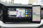 SKODA Octavia Combi Scout 2.0TDI 150cv DSG 4x4  ocasión