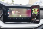 SKODA Octavia Combi Scout 2.0TDI 150cv DSG 4x4  ocasión