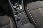 SKODA Octavia Combi Scout 2.0TDI 150cv DSG 4x4  ocasión