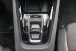 SKODA Octavia Combi Scout 2.0TDI 150cv DSG 4x4  ocasión