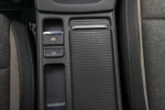 SKODA Octavia Combi Scout 2.0TDI 150cv DSG 4x4  ocasión