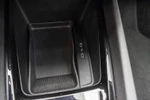 SKODA Octavia Combi Scout 2.0TDI 150cv DSG 4x4  ocasión