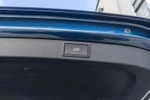 SKODA Octavia Combi Scout 2.0TDI 150cv DSG 4x4  ocasión