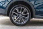 SKODA Octavia Combi Scout 2.0TDI 150cv DSG 4x4  ocasión