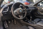 BMW Serie 1 118d 150cv Pack M  ocasión