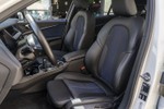 BMW Serie 1 118d 150cv Pack M  ocasión