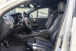 BMW Serie 1 118d 150cv Pack M  ocasión
