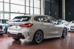 BMW Serie 1 118d 150cv Pack M  ocasión