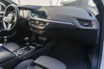 BMW Serie 1 118d 150cv Pack M  ocasión