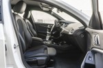 BMW Serie 1 118d 150cv Pack M  ocasión