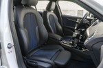 BMW Serie 1 118d 150cv Pack M  ocasión
