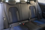 BMW Serie 1 118d 150cv Pack M  ocasión
