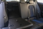BMW Serie 1 118d 150cv Pack M  ocasión