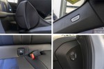 BMW Serie 1 118d 150cv Pack M  ocasión