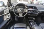 BMW Serie 1 118d 150cv Pack M  ocasión