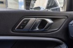 BMW Serie 1 118d 150cv Pack M  ocasión