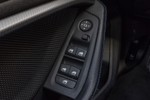 BMW Serie 1 118d 150cv Pack M  ocasión