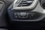 BMW Serie 1 118d 150cv Pack M  ocasión