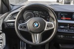 BMW Serie 1 118d 150cv Pack M  ocasión