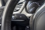 BMW Serie 1 118d 150cv Pack M  ocasión