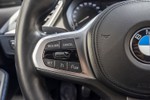 BMW Serie 1 118d 150cv Pack M  ocasión