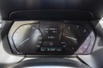 BMW Serie 1 118d 150cv Pack M  ocasión