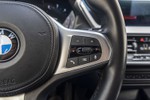 BMW Serie 1 118d 150cv Pack M  ocasión