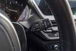 BMW Serie 1 118d 150cv Pack M  ocasión