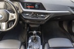 BMW Serie 1 118d 150cv Pack M  ocasión