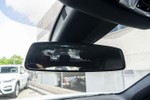 BMW Serie 1 118d 150cv Pack M  ocasión