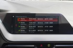 BMW Serie 1 118d 150cv Pack M  ocasión