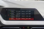 BMW Serie 1 118d 150cv Pack M  ocasión