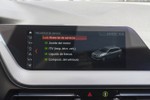 BMW Serie 1 118d 150cv Pack M  ocasión