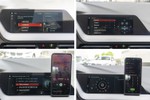 BMW Serie 1 118d 150cv Pack M  ocasión