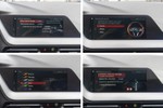 BMW Serie 1 118d 150cv Pack M  ocasión