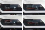 BMW Serie 1 118d 150cv Pack M  ocasión