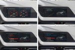 BMW Serie 1 118d 150cv Pack M  ocasión