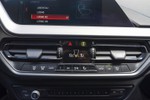 BMW Serie 1 118d 150cv Pack M  ocasión