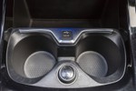 BMW Serie 1 118d 150cv Pack M  ocasión