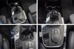 BMW Serie 1 118d 150cv Pack M  ocasión
