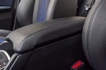 BMW Serie 1 118d 150cv Pack M  ocasión