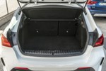 BMW Serie 1 118d 150cv Pack M  ocasión