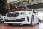 BMW Serie 1 118d 150cv Pack M  ocasión
