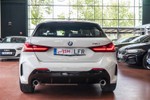 BMW Serie 1 118d 150cv Pack M  ocasión
