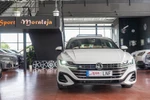 VOLKSWAGEN Arteon Shooting Brake 2.0TDI 200cv DSG R-Line  ocasión