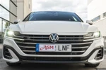 VOLKSWAGEN Arteon Shooting Brake 2.0TDI 200cv DSG R-Line  ocasión