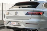 VOLKSWAGEN Arteon Shooting Brake 2.0TDI 200cv DSG R-Line  ocasión