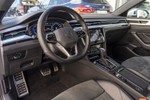 VOLKSWAGEN Arteon Shooting Brake 2.0TDI 200cv DSG R-Line  ocasión