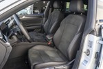 VOLKSWAGEN Arteon Shooting Brake 2.0TDI 200cv DSG R-Line  ocasión