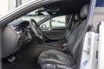 VOLKSWAGEN Arteon Shooting Brake 2.0TDI 200cv DSG R-Line  ocasión